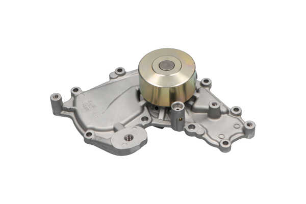 OEM 19200P0GA01 KAVO PARTS Vesipumppu HW-3810 varten HONDA