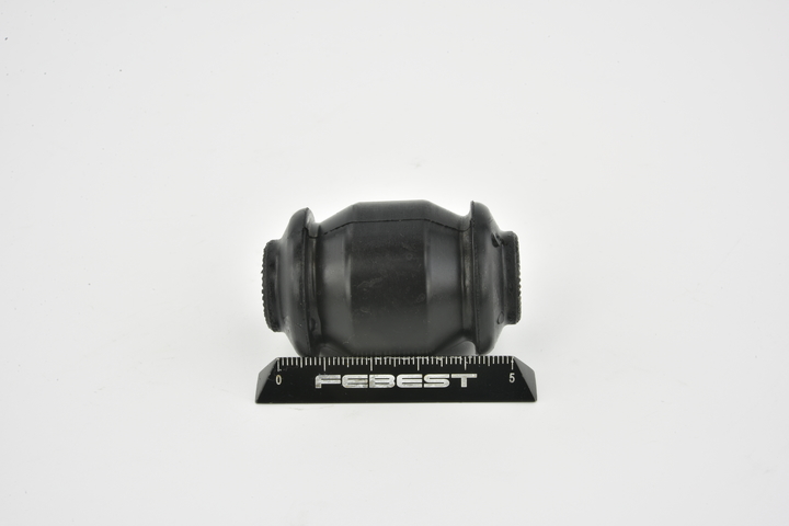 OEM 545010X000 FEBEST  Lagerung, Lenker HYAB-ACNF für CITROЁN, HYUNDAI, KIA, CHRYSLER, DODGE