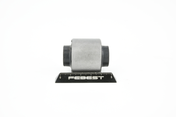 Querlenkerbuchse / Querlenkerlager FEBEST HYAB-EF2