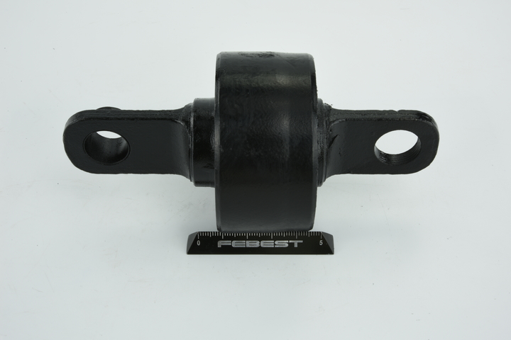 OEM 552802H000 FEBEST  Lagerung, Lenker HYAB-ENR1 für HYUNDAI, KIA