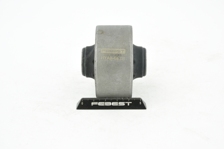 OEM 545841C200 FEBEST Supporto braccio oscillante HYAB-GETB per HYUNDAI, KIA