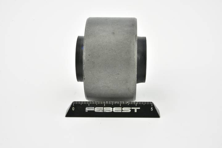 OEM 551002B100 FEBEST Supporto braccio oscillante HYAB-SANC3 per HYUNDAI, KIA