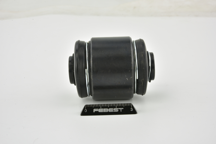 STINGER Bush, control arm mounting HYAB-SANC5Z FEBEST