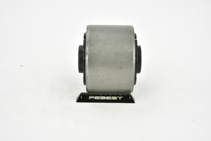 OEM 5510026600 FEBEST  Lagerung, Lenker HYAB-SFR für HYUNDAI, KIA