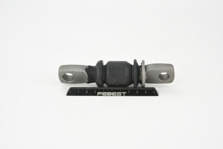 OEM 545013A100 FEBEST Tukivarren hela HYAB-SFS varten KIA, HYUNDAI