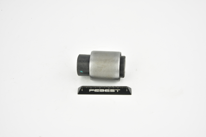 OEM 552102E610 FEBEST  Lagerbuchse, Querlenker HYAB-TUC2 für HYUNDAI, KIA