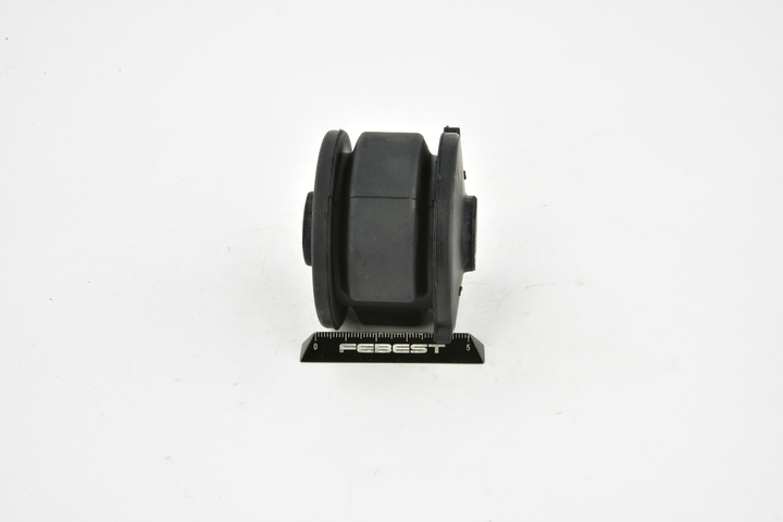 OEM 551102E001 FEBEST  Lagerung, Lenker HYAB-TUC4 für HYUNDAI, KIA