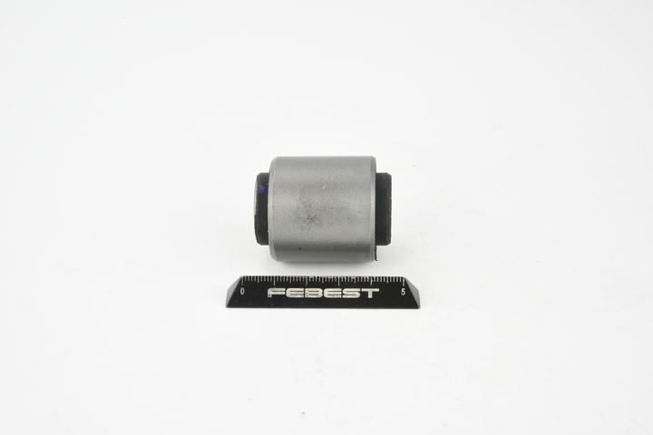 OEM 552102E100 FEBEST  Lagerung, Lenker HYAB-TUC5 für HYUNDAI, KIA