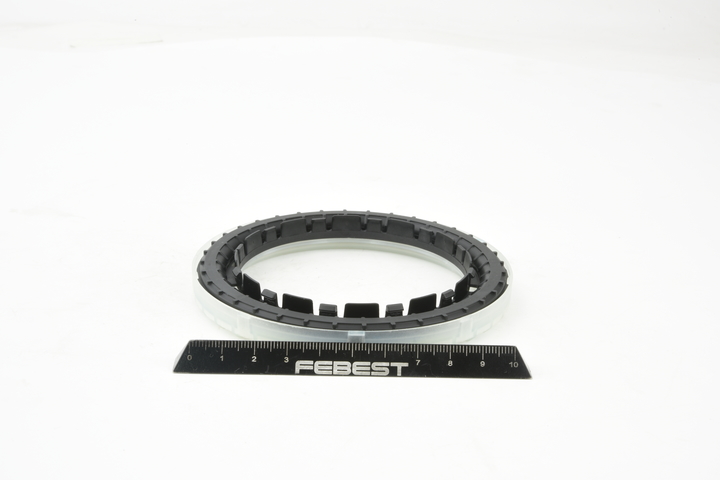 FEBEST Supporto ammortizzatore HYB-H1F