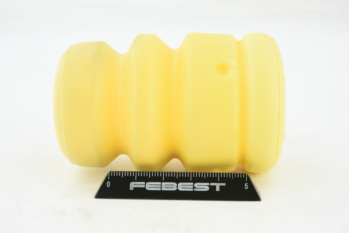 ix35 Anschlagpuffer, Federung FEBEST HYD-001