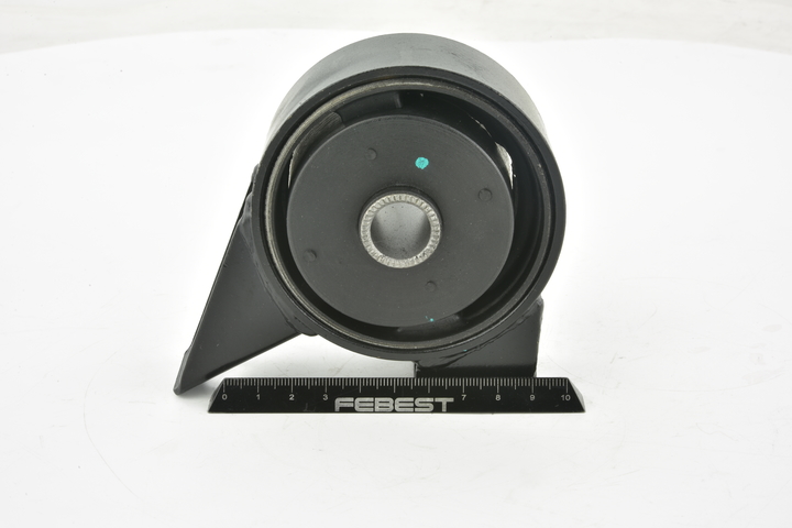 EXCEL Engine mount HYM-ACMFR FEBEST