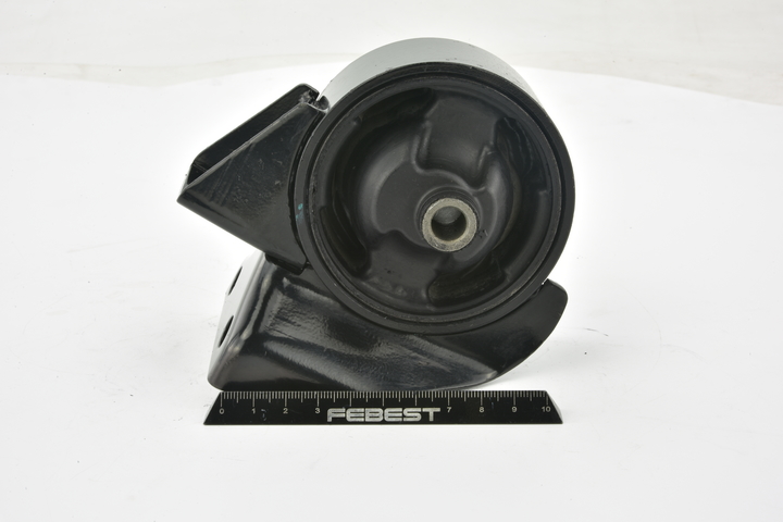 OEM 219302E300 FEBEST Soporte de motor HYM-TUCRR para HYUNDAI, KIA
