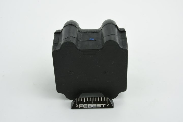 OEM 555132B200 FEBEST Gommino barra stabilizzatrice HYSB-CMR per HYUNDAI, KIA