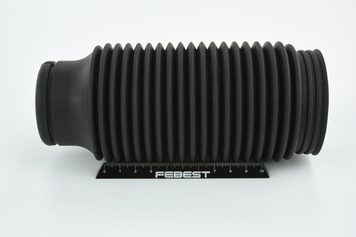 OEM 546251E100 FEBEST Suojus / palje, iskunvaimentaja HYSHB-I30F varten KIA, HYUNDAI