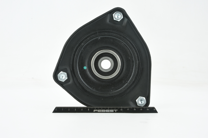 OEM 546102D000 FEBEST Supporto, Ammortizzatore HYSS-ELANF per HYUNDAI, KIA