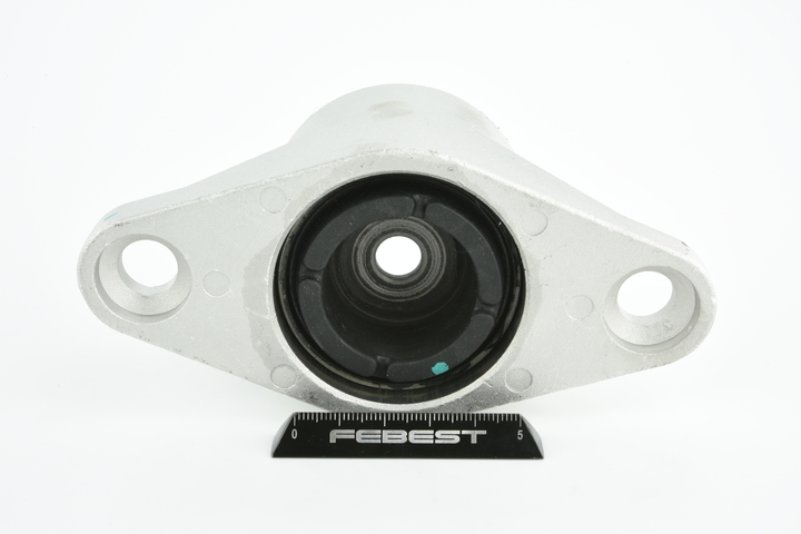 OEM 553301H000 FEBEST Supporto, Ammortizzatore HYSS-ENR per NISSAN, HYUNDAI, KIA