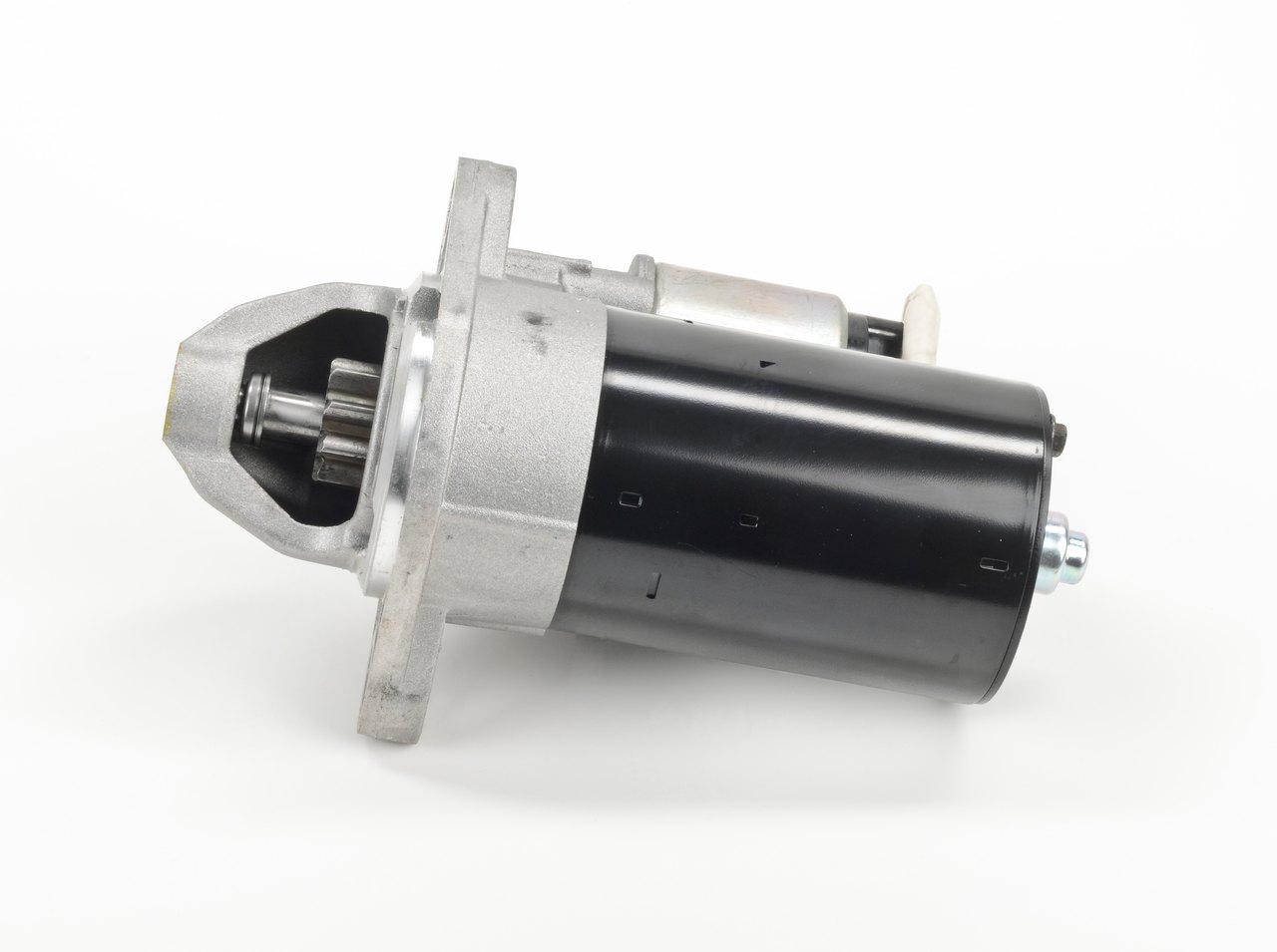 OEM S114381 BOSCH Motorino avviamento 0 001 107 078 per