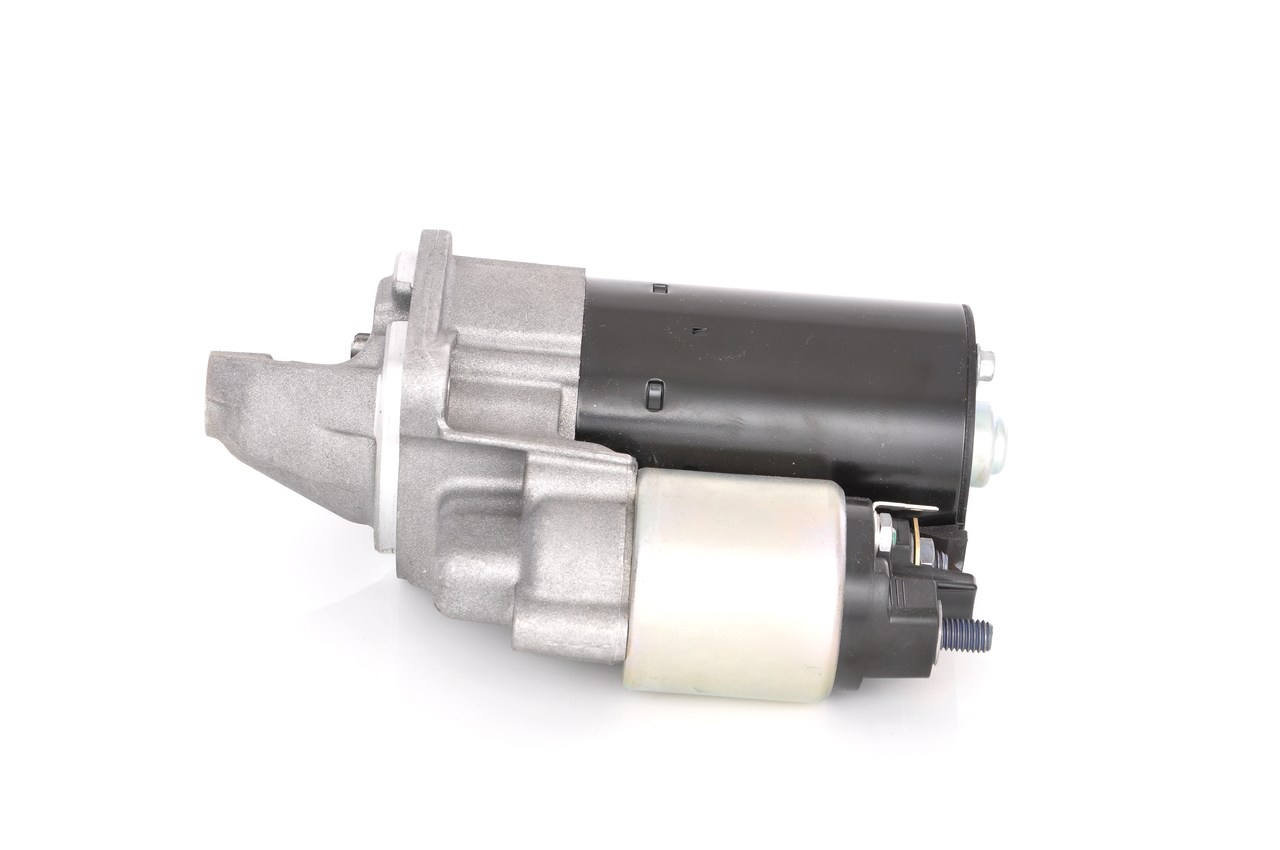 OEM 58401990 BOSCH Motorino avviamento 0 001 107 430 per LAMBORGHINI