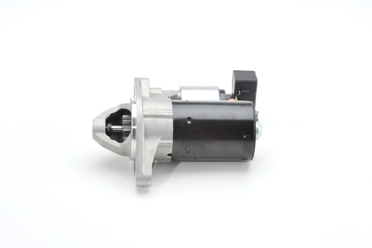 OEM 281000N010 BOSCH Motorino avviamento 0 001 107 440 per RENAULT, TOYOTA, NISSAN, WIESMANN