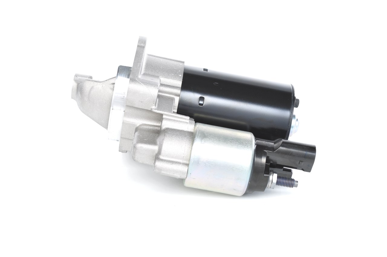 OEM 06B911023B BOSCH  Anlasser 0 001 107 446 für VW, AUDI, SKODA, SEAT