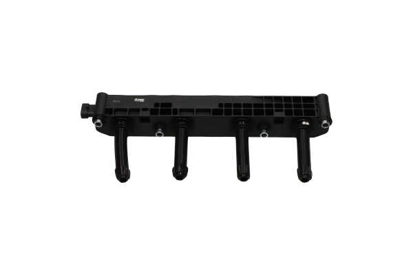 OEM 96415010 KAVO PARTS Bobina d'accensione ICC-1001 per FIAT, OPEL, PEUGEOT, CITROЁN, MAZDA