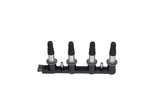 OEM 96476979 KAVO PARTS Bobina d'accensione ICC-1002 per OPEL, HYUNDAI, KIA, MAZDA, CHEVROLET