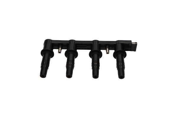 OEM 55584404 KAVO PARTS Bobina d'accensione ICC-1006 per OPEL, PEUGEOT, CITROЁN, CHEVROLET, DAEWOO