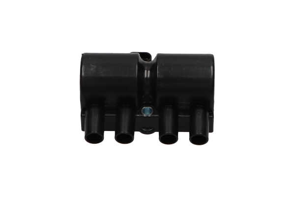 OEM 88921374 KAVO PARTS Ignition coil ICC-1016 for FORD, VAUXHALL, SKODA, OPEL, CHEVROLET