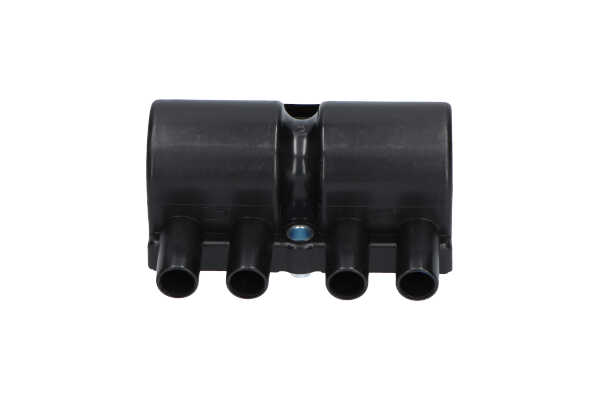 OEM 96253555 KAVO PARTS Ignition coil ICC-1018 for VAUXHALL, FIAT, OPEL, ISUZU, CHEVROLET