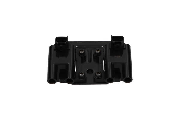OEM 96453420 KAVO PARTS Ignition coil ICC-1025 for VAUXHALL, PEUGEOT, CITROЁN, OPEL, CHEVROLET
