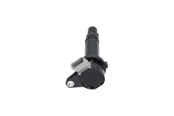 OEM 19070B1020 KAVO PARTS Bobina d'accensione ICC-1502 per ALFA ROMEO, TOYOTA, TESLA, DAIHATSU, WIESMANN