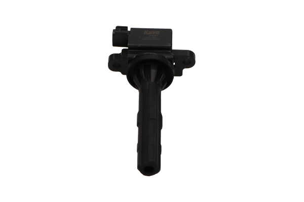KAVO PARTS ICC-1503: Osta Sytytyspuola edullisesti verkossa