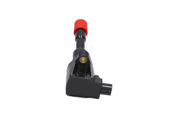 comprare Bobina d'accensione - KAVO PARTS (ICC-2001)
