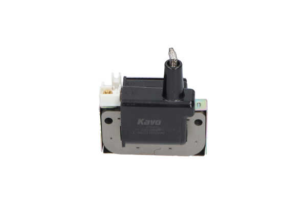 OEM 30510P73A02 KAVO PARTS Bobina de ignição ICC-2002 para MERCEDES-BENZ, HONDA, TESLA, ACURA