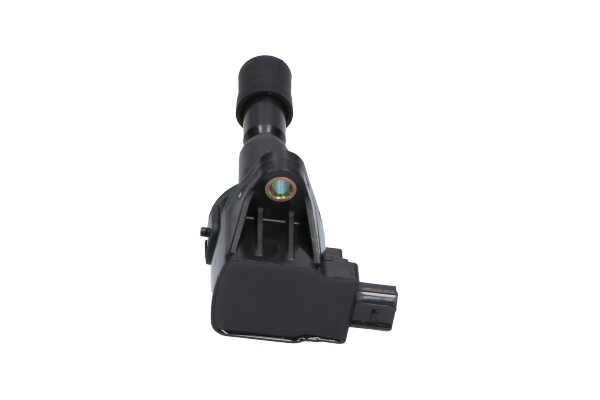 OEM 30520RB0S01 KAVO PARTS Sytytyspuola ICC-2003 varten HONDA, ACURA