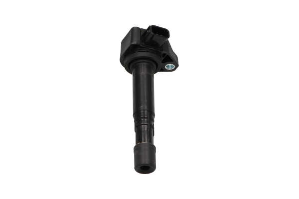 OEM 30520PVFA01 KAVO PARTS Bobina d'accensione ICC-2006 per HONDA, ACURA