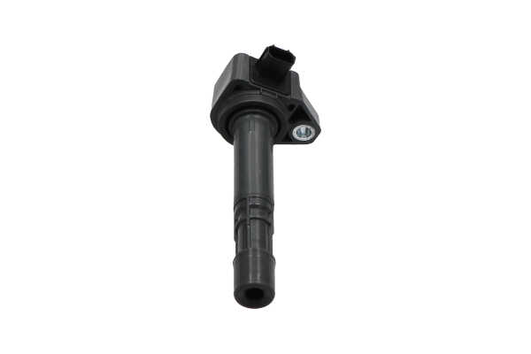 OEM 30520R70S01 KAVO PARTS Sytytyspuola ICC-2011 varten NISSAN, HONDA, SUZUKI