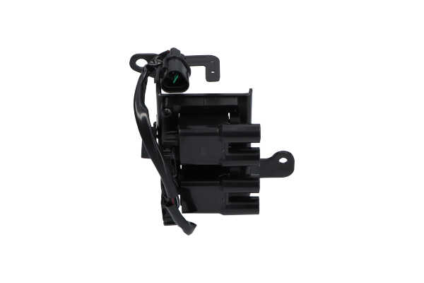 ostaa Sytytyspuola - KAVO PARTS (ICC-3003)