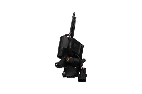 Sytytyspuola ICC-3004 alkaen KAVO PARTS