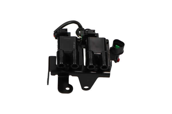 OEM 2731002630 KAVO PARTS Sytytyspuola ICC-3010 varten KIA, HYUNDAI