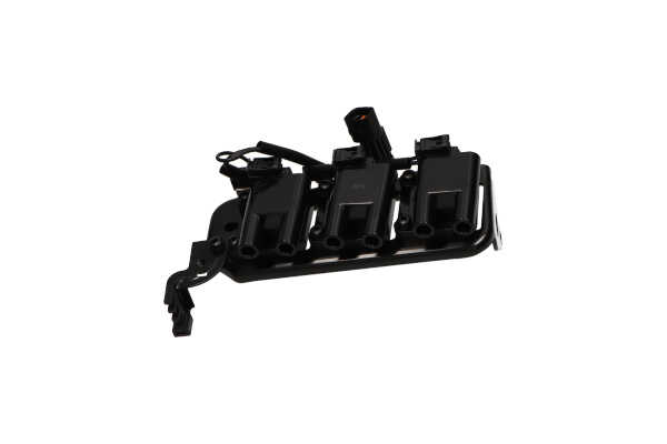 KAVO PARTS Bobina d'accensione ICC-3011 Bobina d'accensione / bobina motore KAVO PARTS ICC-3011