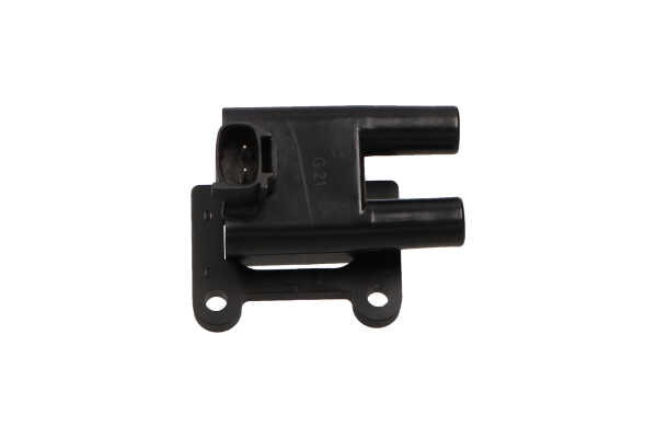 OEM 2731022610 KAVO PARTS Sytytyspuola ICC-3012 varten KIA, HYUNDAI, CHRYSLER, DAEWOO