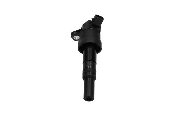 KAVO PARTS Bobina de ignição ICC-3039