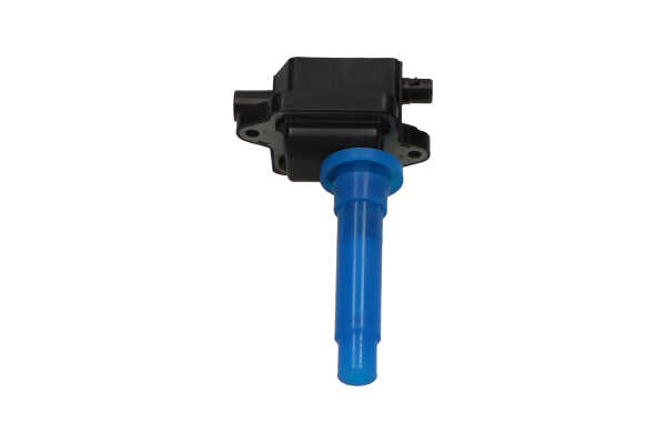 OEM 0K24718100A KAVO PARTS Ignition coil ICC-4001 for HYUNDAI, MAZDA, KIA, TESLA