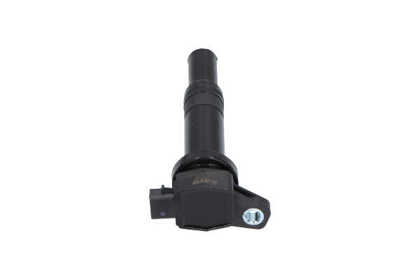 OEM 273013E400 KAVO PARTS Ignition coil ICC-4005 for TOYOTA, NISSAN, HYUNDAI, KIA