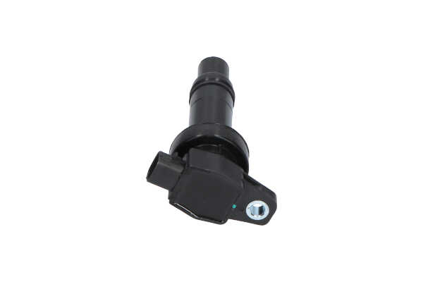 OEM 273002B000 KAVO PARTS Bobine d'allumage ICC-4006 pour KIA, HYUNDAI