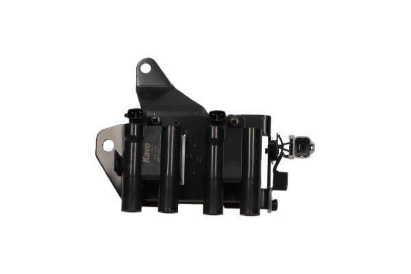 OEM 0K30A1810X KAVO PARTS Sytytyspuola ICC-4008 varten KIA, MAZDA, HYUNDAI