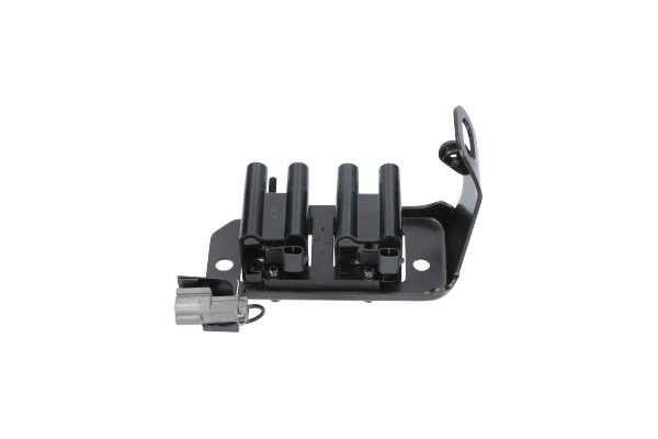 OEM 0K30E1810XZ KAVO PARTS Sytytyspuola ICC-4009 varten KIA, HYUNDAI, TESLA