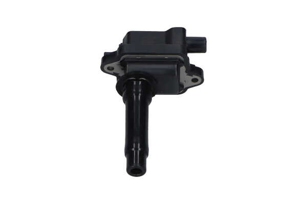 OEM 0K2A318100A KAVO PARTS Sytytyspuola ICC-4012 varten KIA, MAZDA, HYUNDAI