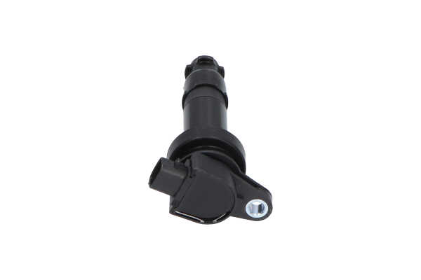 ostaa Sytytyspuola - KAVO PARTS (ICC-4015)